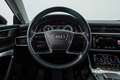 Audi A7 Sportback 50 TDI quattro tiptronic 210kW Negro - thumbnail 19