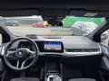 BMW 223 i Active Tourer xDrive M Sport Autom. HuD 19" Grau - thumbnail 14