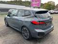BMW 223 i Active Tourer xDrive M Sport Autom. HuD 19" Grau - thumbnail 5