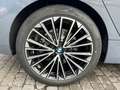 BMW 223 i Active Tourer xDrive M Sport Autom. HuD 19" Grau - thumbnail 8
