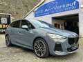 BMW 223 i Active Tourer xDrive M Sport Autom. HuD 19" Grau - thumbnail 1