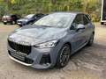 BMW 223 i Active Tourer xDrive M Sport Autom. HuD 19" Grau - thumbnail 4