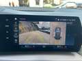 BMW 223 i Active Tourer xDrive M Sport Autom. HuD 19" Grau - thumbnail 17