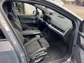 BMW 223 i Active Tourer xDrive M Sport Autom. HuD 19" Grau - thumbnail 11