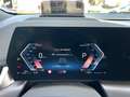 BMW 223 i Active Tourer xDrive M Sport Autom. HuD 19" Grau - thumbnail 18