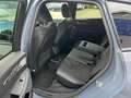 BMW 223 i Active Tourer xDrive M Sport Autom. HuD 19" Grau - thumbnail 10