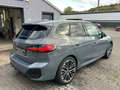 BMW 223 i Active Tourer xDrive M Sport Autom. HuD 19" Grau - thumbnail 7