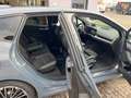 BMW 223 i Active Tourer xDrive M Sport Autom. HuD 19" Grau - thumbnail 13