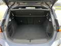 BMW 223 i Active Tourer xDrive M Sport Autom. HuD 19" Grau - thumbnail 6