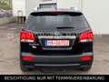 Kia Sorento 2.4 AUT 4WD AHK/LEDER/NAVI/XENON/8REIFEN Schwarz - thumbnail 5