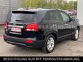 Kia Sorento 2.4 AUT 4WD AHK/LEDER/NAVI/XENON/8REIFEN Schwarz - thumbnail 4