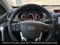 Kia Sorento 2.4 AUT 4WD AHK/LEDER/NAVI/XENON/8REIFEN Schwarz - thumbnail 10