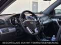 Kia Sorento 2.4 AUT 4WD AHK/LEDER/NAVI/XENON/8REIFEN Schwarz - thumbnail 8