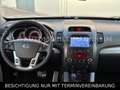 Kia Sorento 2.4 AUT 4WD AHK/LEDER/NAVI/XENON/8REIFEN Schwarz - thumbnail 7