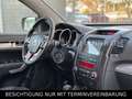 Kia Sorento 2.4 AUT 4WD AHK/LEDER/NAVI/XENON/8REIFEN Schwarz - thumbnail 9