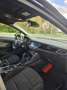 Opel Astra 1.6 D (CDTI) Start/Stop Innovation - thumbnail 4