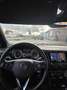 Opel Astra 1.6 D (CDTI) Start/Stop Innovation - thumbnail 3