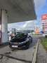 Opel Astra 1.6 D (CDTI) Start/Stop Innovation - thumbnail 1