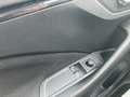 Skoda Kamiq 1,0 TSI SC Blau - thumbnail 12