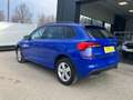 Skoda Kamiq Kamiq Blau - thumbnail 5