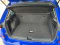 Skoda Kamiq Kamiq Blau - thumbnail 7
