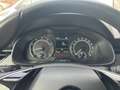 Skoda Kamiq Kamiq Blau - thumbnail 11