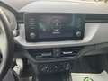Skoda Kamiq 1,0 TSI SC Blau - thumbnail 14