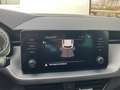 Skoda Kamiq Kamiq Blau - thumbnail 16