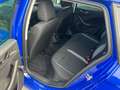 Skoda Kamiq 1,0 TSI SC Blau - thumbnail 8