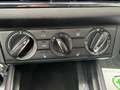 Skoda Kamiq 1,0 TSI SC Blau - thumbnail 15