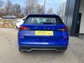 Skoda Kamiq 1,0 TSI SC Blau - thumbnail 6