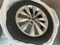 Skoda Kamiq 1,0 TSI SC Blau - thumbnail 17