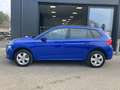 Skoda Kamiq 1,0 TSI SC Blau - thumbnail 4