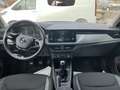 Skoda Kamiq 1,0 TSI SC Blau - thumbnail 9