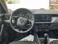 Skoda Kamiq 1,0 TSI SC Blau - thumbnail 10