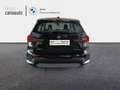 BMW iX1 xDrive30A Czarny - thumbnail 5