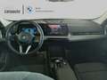 BMW iX1 xDrive30A Czarny - thumbnail 7
