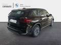BMW iX1 xDrive30A Czarny - thumbnail 4