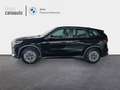 BMW iX1 xDrive30A Czarny - thumbnail 3
