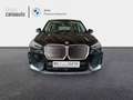 BMW iX1 xDrive30A Czarny - thumbnail 2