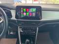 Volkswagen T-Roc 1.5 TSI  Life, DSG, PDC, CarPlay-Navi ,Klimaa., Blau - thumbnail 13