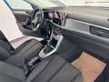 Volkswagen T-Roc 1.5 TSI  Life, DSG, PDC, CarPlay-Navi ,Klimaa., Blau - thumbnail 16