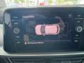 Volkswagen T-Roc 1.5 TSI  Life, DSG, PDC, CarPlay-Navi ,Klimaa., Blau - thumbnail 19