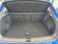 Volkswagen T-Roc 1.5 TSI  Life, DSG, PDC, CarPlay-Navi ,Klimaa., Blau - thumbnail 15