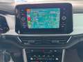 Volkswagen T-Roc 1.5 TSI  Life, DSG, PDC, CarPlay-Navi ,Klimaa., Blau - thumbnail 11