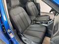 Volkswagen T-Roc 1.5 TSI  Life, DSG, PDC, CarPlay-Navi ,Klimaa., Blau - thumbnail 17