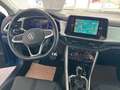 Volkswagen T-Roc 1.5 TSI  Life, DSG, PDC, CarPlay-Navi ,Klimaa., Blau - thumbnail 12