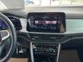 Volkswagen T-Roc 1.5 TSI  Life, DSG, PDC, CarPlay-Navi ,Klimaa., Blau - thumbnail 10