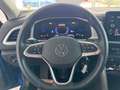 Volkswagen T-Roc 1.5 TSI  Life, DSG, PDC, CarPlay-Navi ,Klimaa., Blau - thumbnail 20
