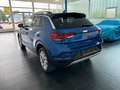 Volkswagen T-Roc 1.5 TSI  Life, DSG, PDC, CarPlay-Navi ,Klimaa., Blau - thumbnail 5